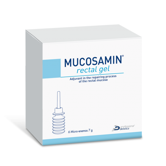 mucosamin-rectal-gel-mesoderma