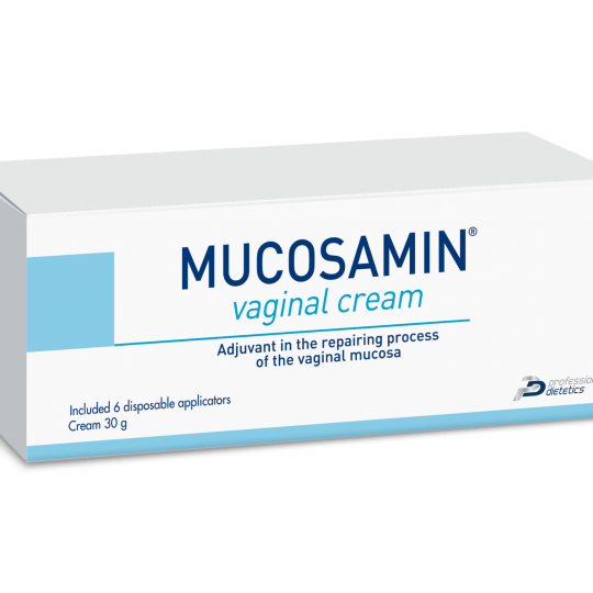 mucosamin-vaginal-cream-mesoderma