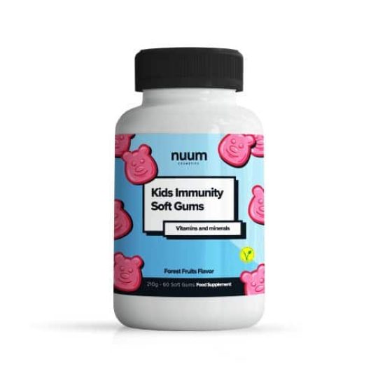 nuum-cosmetics-kids-immunity-soft-gums-kramtomuju-guminuku-multivitaminu-ir-mineralu-kompleksas-vaikams