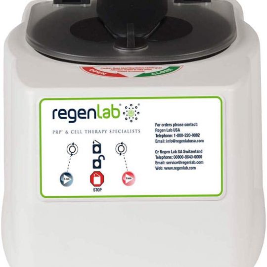 regenlab-642vfd-centrifuge-mesoderma