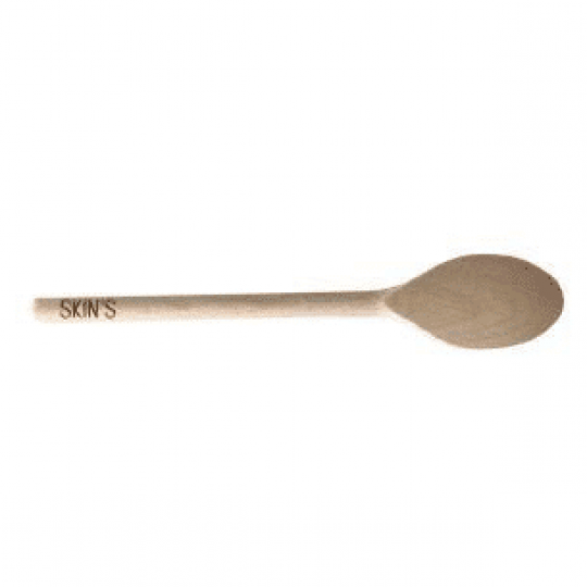 skin's-wooden-spoon-mesoderma