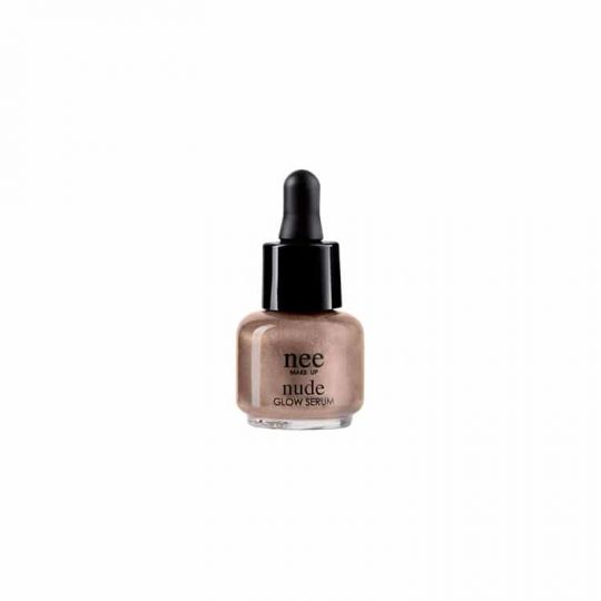 special-products_nude-glow-serum