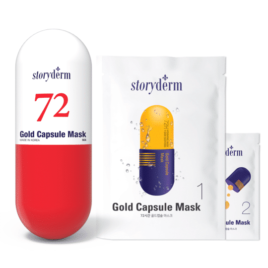 storyderm-gold-capsule-mask-mesoderma