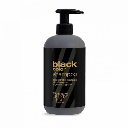 trendy-hair-color-shampoo-black-mesoderma